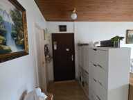 Vente Appartement 4 pièces — photo 3