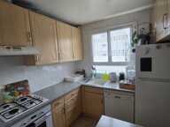 Vente Appartement 4 pièces — photo 4