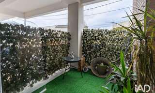 Appartement 3 Pièces 71 m² à vendre à Châtillon (92320)