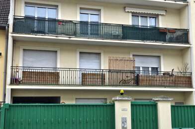 Immeuble  1700000 €