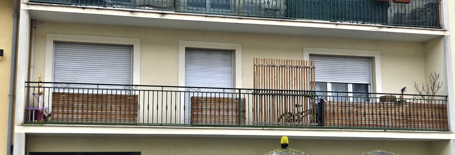 Immeuble  477 m² à vendre à Chelles (77500)