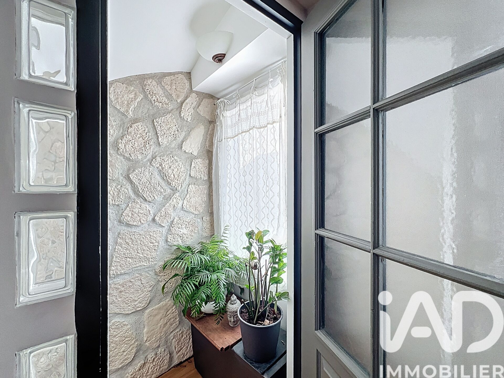Vente Maison de ville 5 pièces - Photo 5