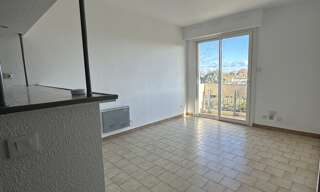 Appartement 2 Pièces 31 m² à vendre à Perpignan (66000)