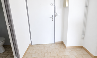 Appartement 2 Pièces 31 m² à vendre à Perpignan (66000)