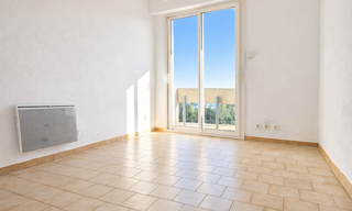 Appartement 2 Pièces 30 m² à vendre à Perpignan (66000)