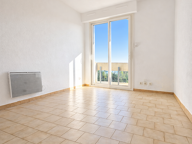 Vente Appartement 2 pièces — photo 3