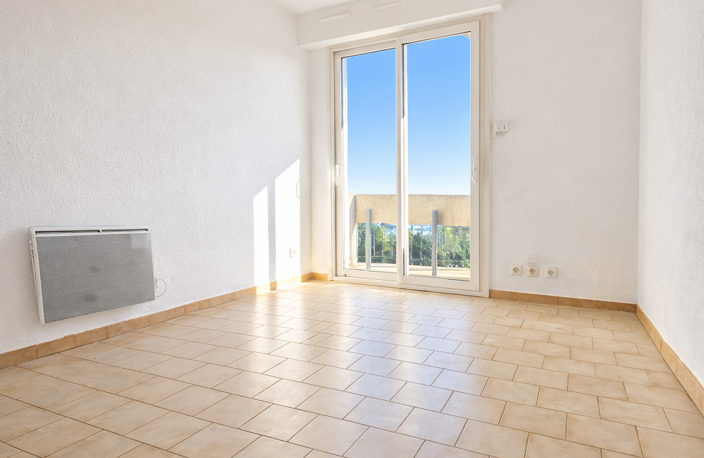 Vente Appartement 2 pièces — photo 3