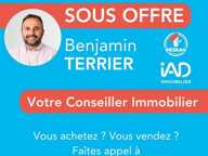 Vente Appartement 2 pièces — photo 4