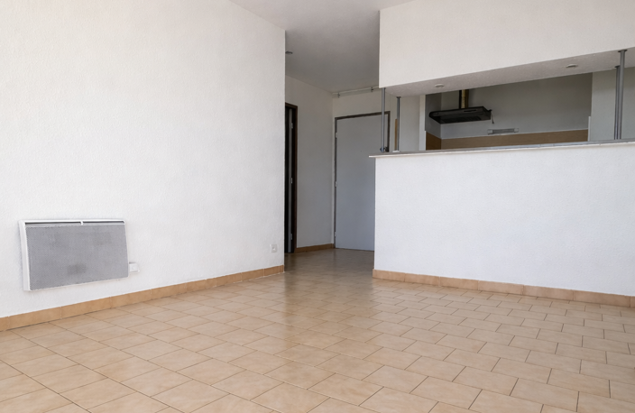 Vente Appartement 2 pièces — photo 5