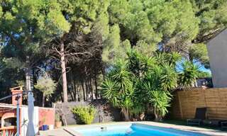 Maison 5 Pièces 140 m² à vendre à Agde (34300)