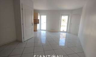 Maison 3 Pièces 47 m² à vendre à Bassan (34290)