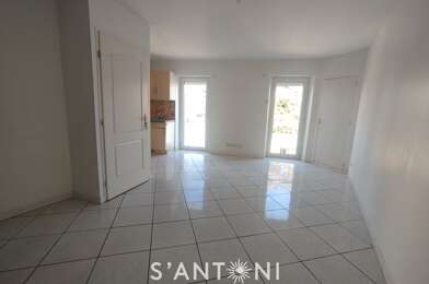 Maison 3 pièces 148400 €