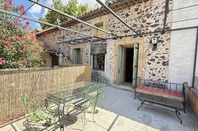 Maison 4 pièces 269000 €