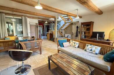 Maison 4 pièces 259000 €