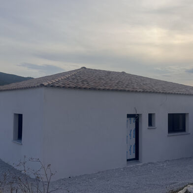 Maison 5 pièces 365000 €