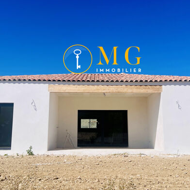 Maison 5 pièces 365000 €