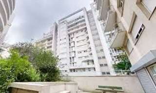 Appartement 1 Pièce 20 m² à vendre à Courbevoie (92400)