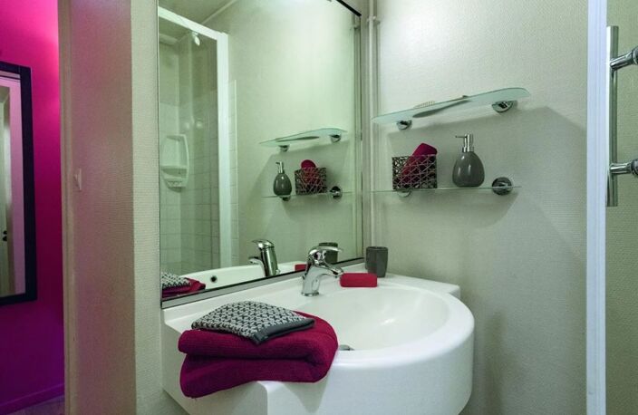 T2 - 32.29m ² — photo 4