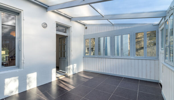 Villa / Maison 2 pièces  à vendre Saint-Savinien 17350