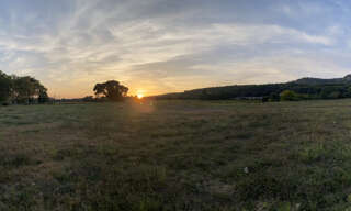 Maison 25 Pièces 700 m² à vendre à Bollène (84500)