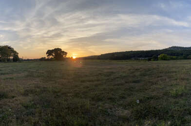 Maison 25 pièces 2940000 €