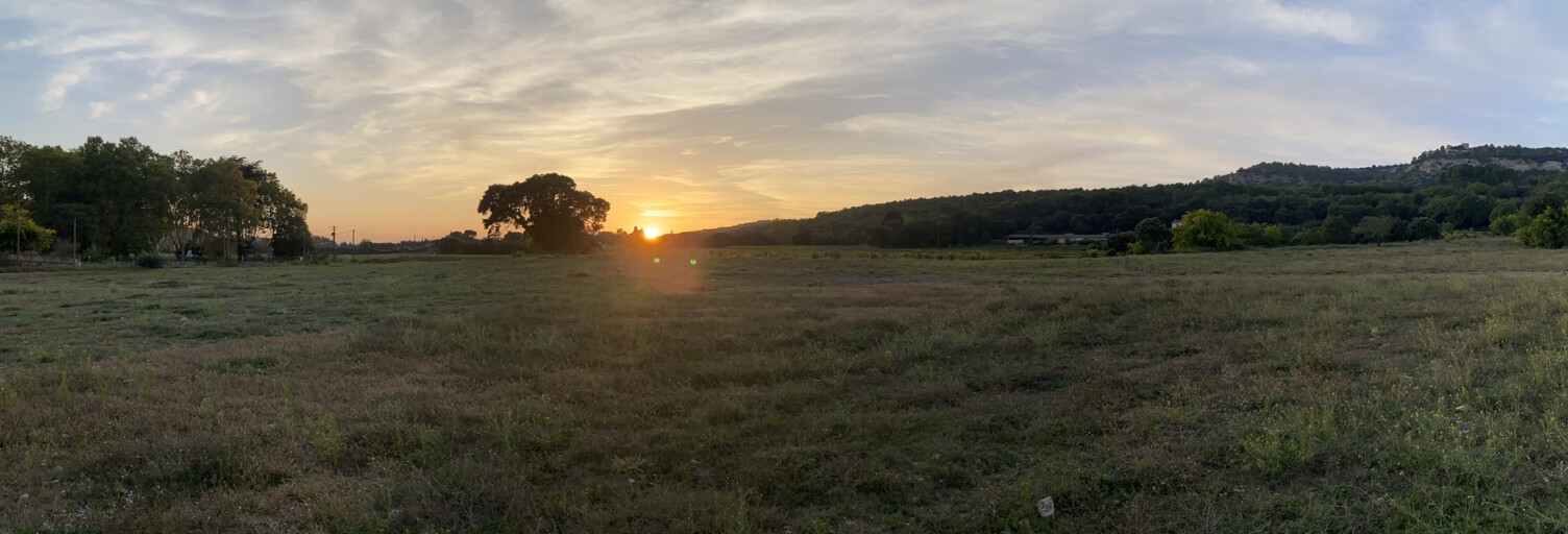 Maison 25 Pièces 700 m² à vendre à Bollène (84500)