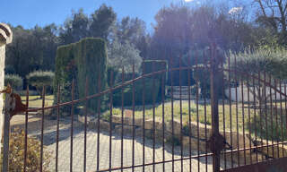 Maison 17 Pièces 441 m² à vendre à Bollène (84500)