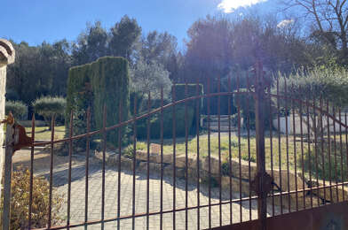 Maison 17 pièces 890000 €