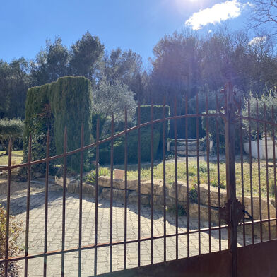 Maison 17 pièces 890000 €