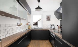 Appartement 4 Pièces 84 m² à vendre à Gagnac-sur-Garonne (31150)