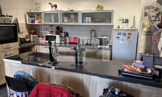 Maison 5 Pièces 75 m² à vendre à Chinon (37500)