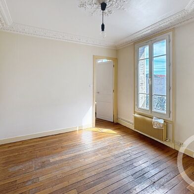 Appartement 2 pièces 146850 €