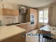 Maison à vendre Saint-Désert — photo 4