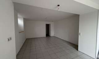 Appartement 2 Pièces 50 m² à vendre à Aix-les-Bains (73100)