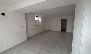 Appartement 2 Pièces 50 m² à vendre à Aix-les-Bains (73100)