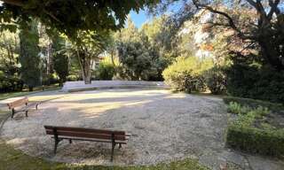 Appartement 5 Pièces 110 m² à vendre à Marseille 9 (13009)