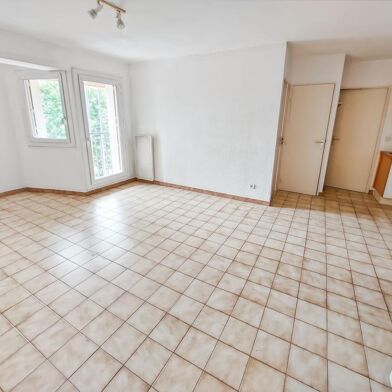 Appartement 2 pièces 97200 €
