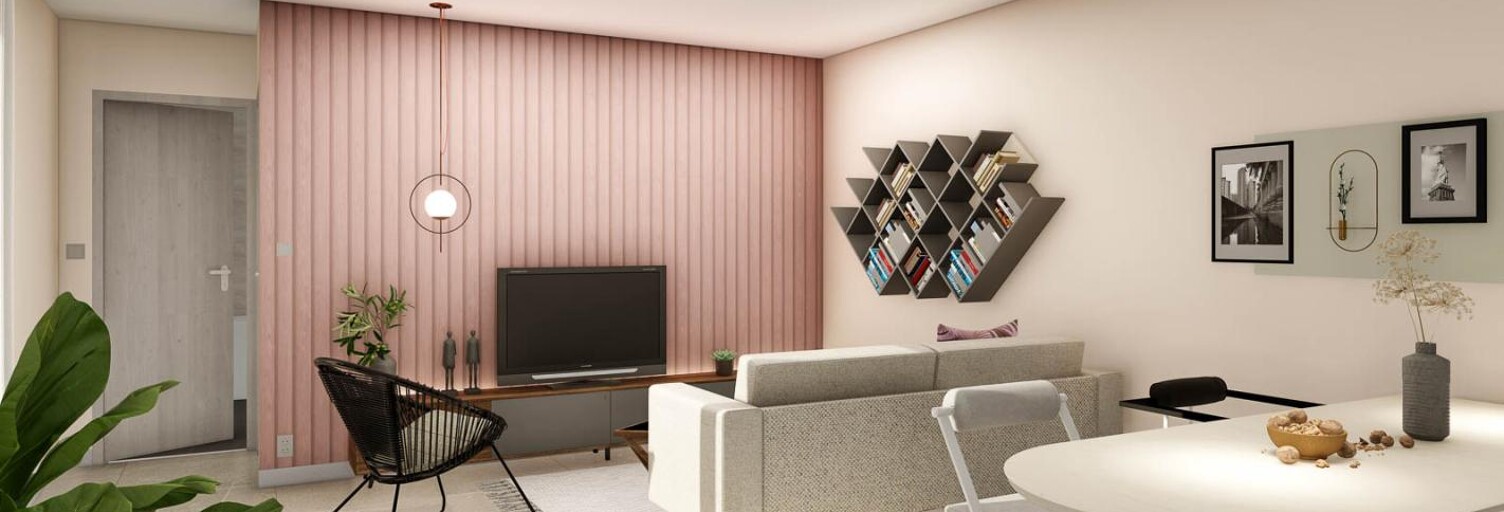 Maison 5 Pièces 76 m² à vendre à Barbery (14220)