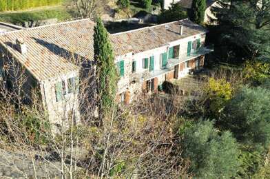 Maison 2 pièces 472500 €