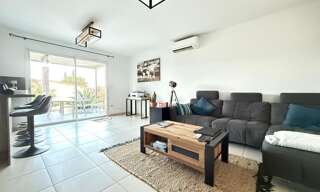 Maison 5 Pièces 101 m² à vendre à Sénas (13560)