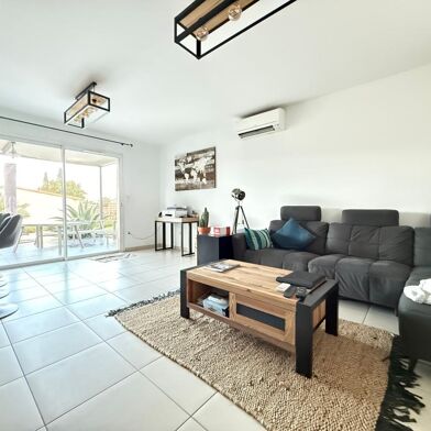 Maison 5 pièces 364000 €