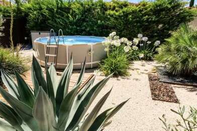 Maison 5 pièces 364000 €