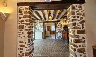 Maison 7 Pièces 200 m² à vendre à Vaugrigneuse (91640)