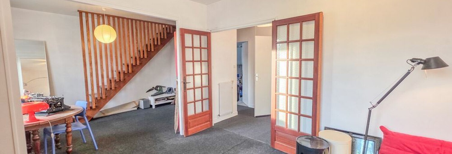 Maison 6 Pièces 165 m² à vendre à Roscoff (29680)