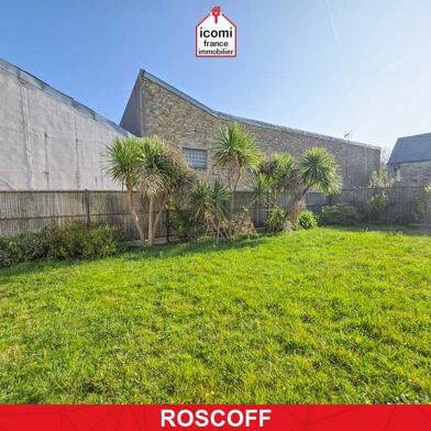 Maison 6 pièces 418000 €