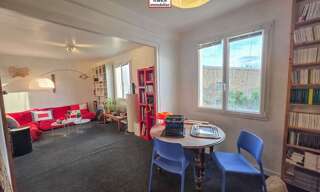 Maison 6 Pièces 160 m² à vendre à Roscoff (29680)