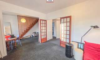 Maison 6 Pièces 160 m² à vendre à Roscoff (29680)