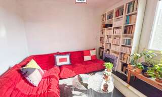 Maison 6 Pièces 160 m² à vendre à Roscoff (29680)