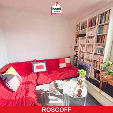 Maison 6 pièces 418000 €