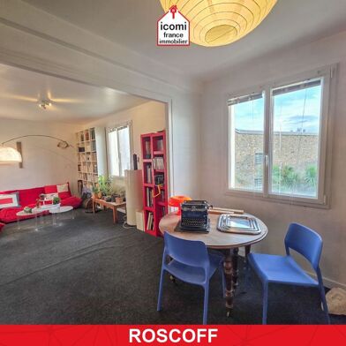 Maison 6 pièces 418000 €